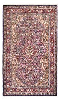 Perser Rug - Classic - 220 x 137 cm - purple