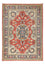 Perser Rug - Classic - 294 x 205 cm - red