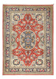 Mahal Rug 205x294cm - Persian Rugs