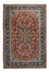 Perser Rug - Ghom - Royal - 305 x 208 cm - multicolored