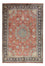 Perser Rug - Classic - 395 x 266 cm - rust