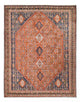 Kashkuli Rug 380x294cm - Persian Rugs