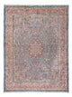 Rafsanjan Rug 433x318cm - Persian Rugs
