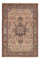 Ardabil Rug 290x200cm - Persian Rugs