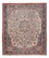 Perser Rug - Bidjar - 272 x 222 cm - beige