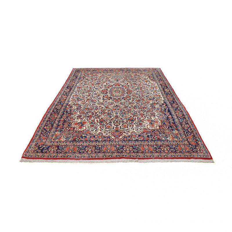 Perser Rug - Bidjar - 272 x 222 cm - beige