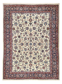 Perser Rug - Classic - 337 x 248 cm - cream