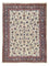 Perser Rug - Classic - 337 x 248 cm - cream