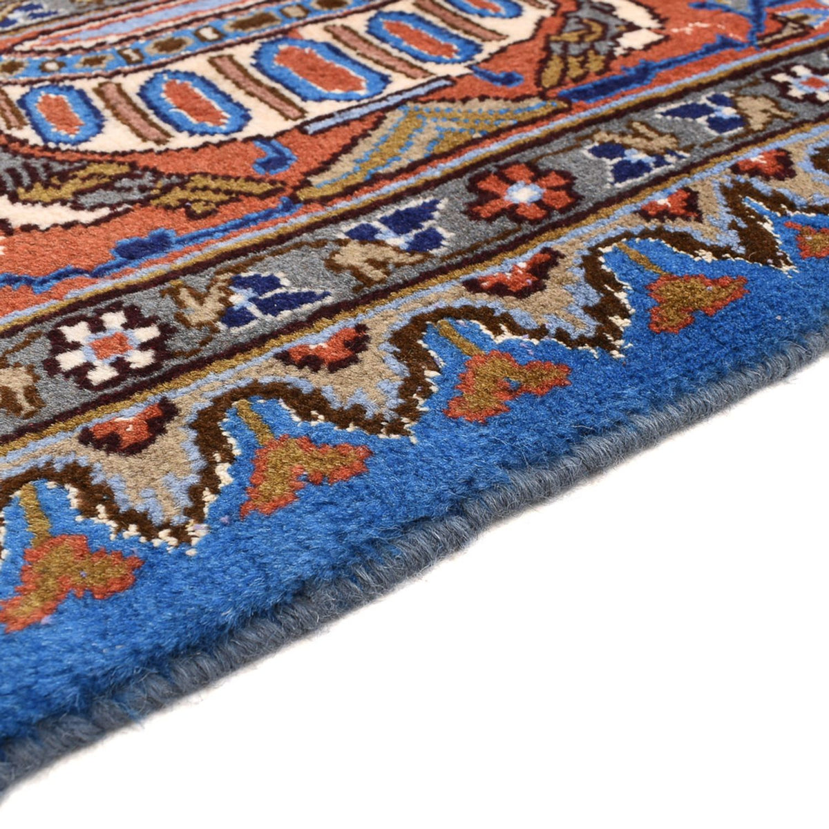 Kashmar Rug 198x198cm - Persian Rugs