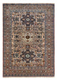 Ardabil Rug 136x200cm - Persian Rugs