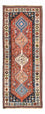 Runner Perser Rug - Nomadic - 220 x 92 cm - multicolored