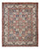 Perser Rug - Nomadic - Royal - 385 x 300 cm - rust