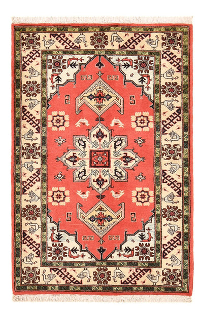 Ardabil Rug 103x160cm - Persian Rugs
