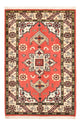 Ardabil Rug 160x103cm - Persian Rugs