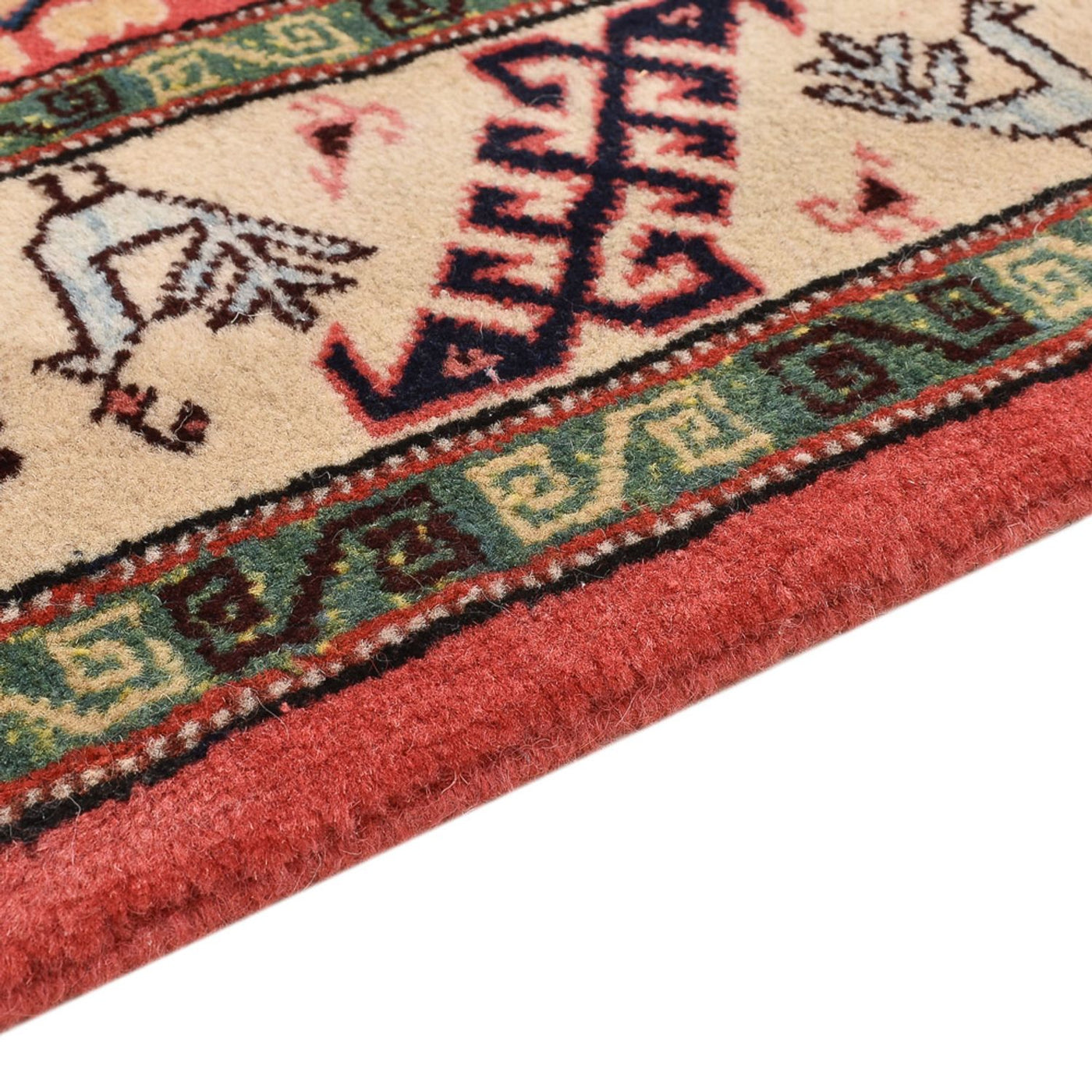 Ardabil Rug 160x103cm - Persian Rugs