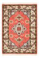 Ardabil Rug 158x102cm - Persian Rugs