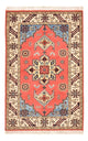 Ardabil Rug 162x100cm - Persian Rugs