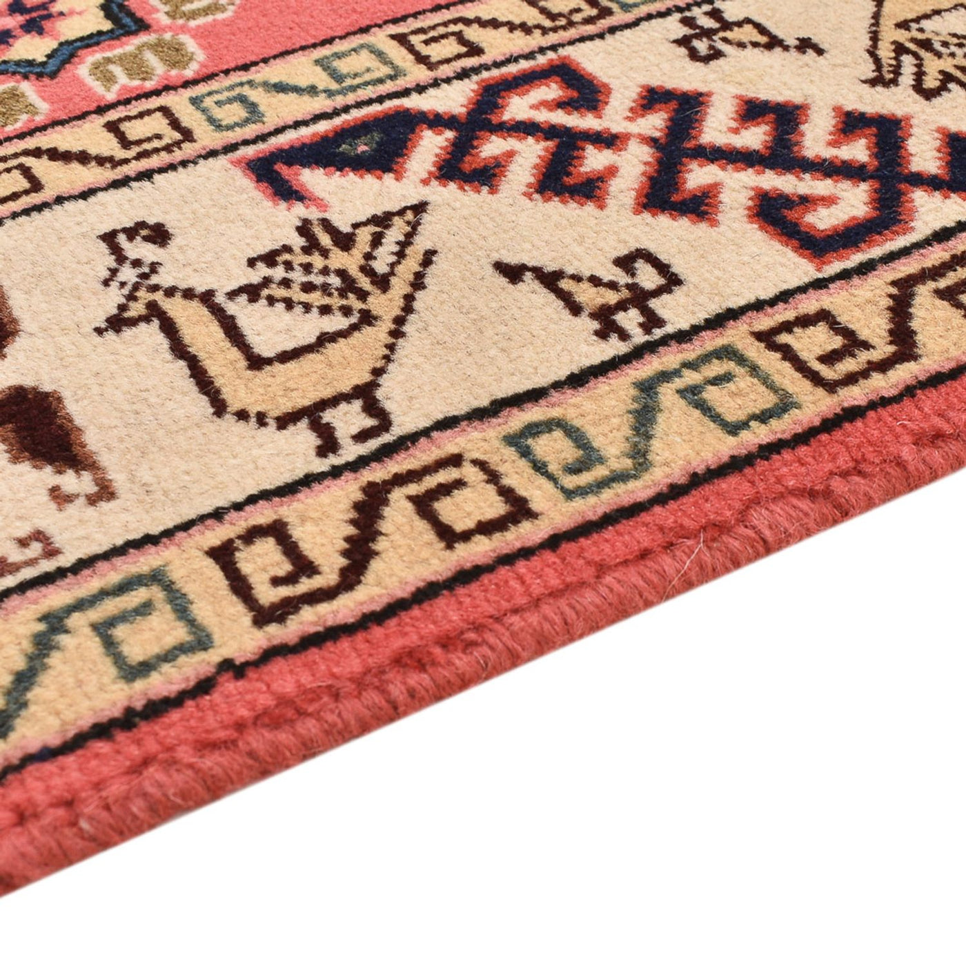 Ardabil Rug 162x100cm - Persian Rugs