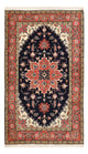 Ardabil Rug 146x260cm - Persian Rugs