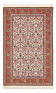 Ardabil Rug 244x150cm - Persian Rugs