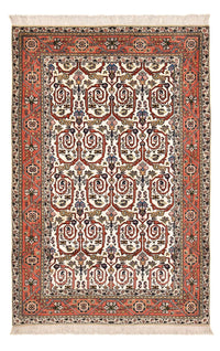 Ardabil Rug 230x145cm - Persian Rugs – product image