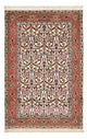 Ardabil Rug 230x145cm - Persian Rugs