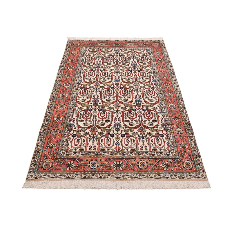 Ardabil Rug 230x145cm - Persian Rugs