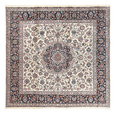 Mashhad Rug 390x400cm - Persian Rugs