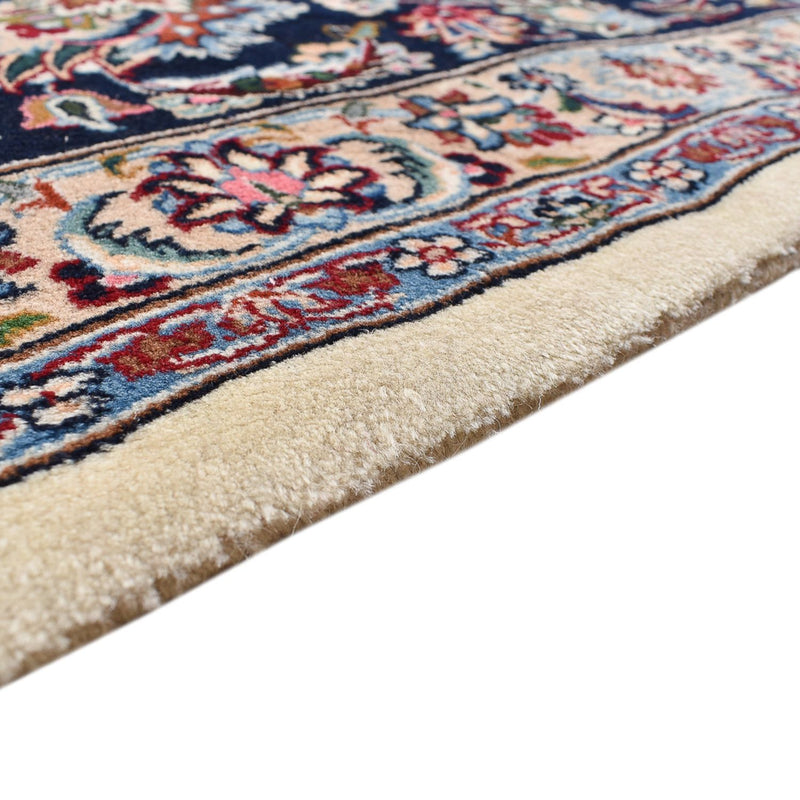 Perser Rug - Classic - Royal square  - 400 x 390 cm - cream