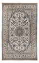 Nain - 9la Rug 626x390cm - Persian Rugs