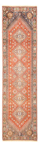 Yalameh Rug 307x72cm - Persian Rugs