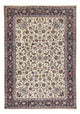 Mashhad Rug 502x347cm - Persian Rugs