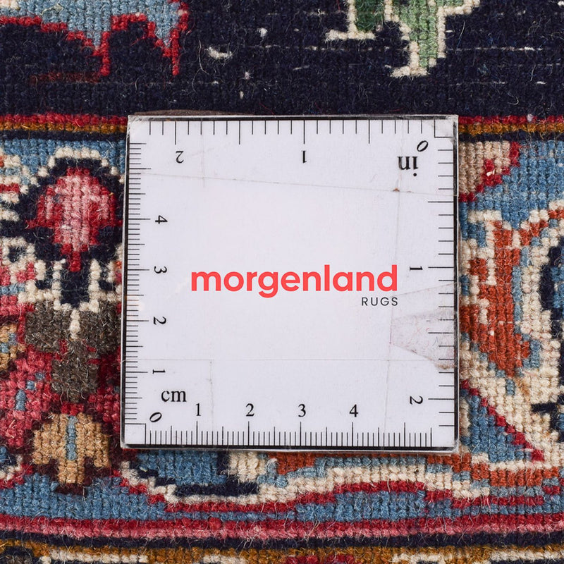 Perser Rug - Classic - Royal square  - 502 x 347 cm - beige