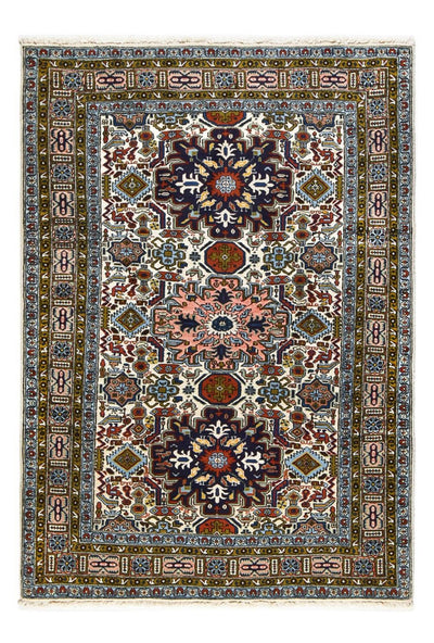 Ardabil Rug 138x200cm - Persian Rugs