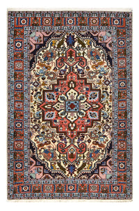 Ardabil Rug 136x208cm - Persian Rugs – product image