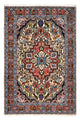 Ardabil Rug 136x208cm - Persian Rugs