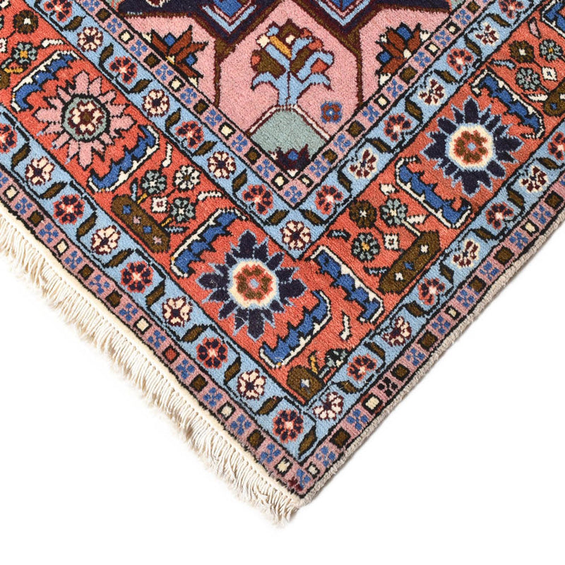 Ardabil Rug 136x208cm - Persian Rugs