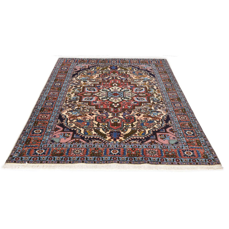 Ardabil Rug 136x208cm - Persian Rugs