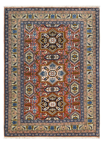 Ardabil Rug 140x192cm - Persian Rugs