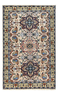 Ardabil Rug 132x205cm - Persian Rugs – product image