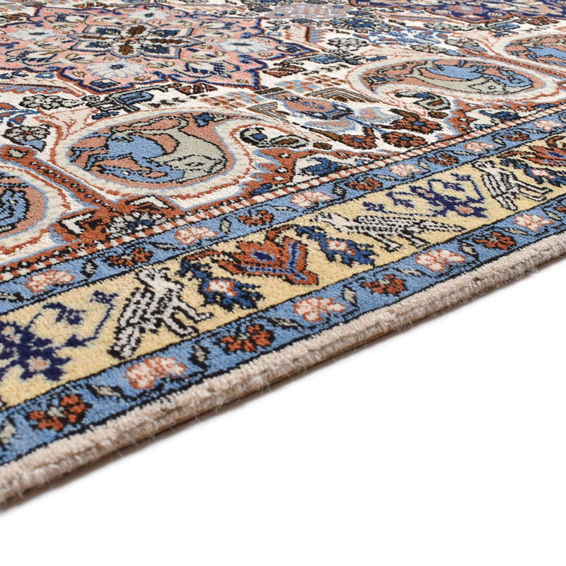Ardabil Rug 132x205cm - Persian Rugs