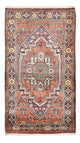 Gholtogh Rug 135x75cm - Persian Rugs