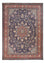 Perser Rug - Classic - 392 x 278 cm - dark blue