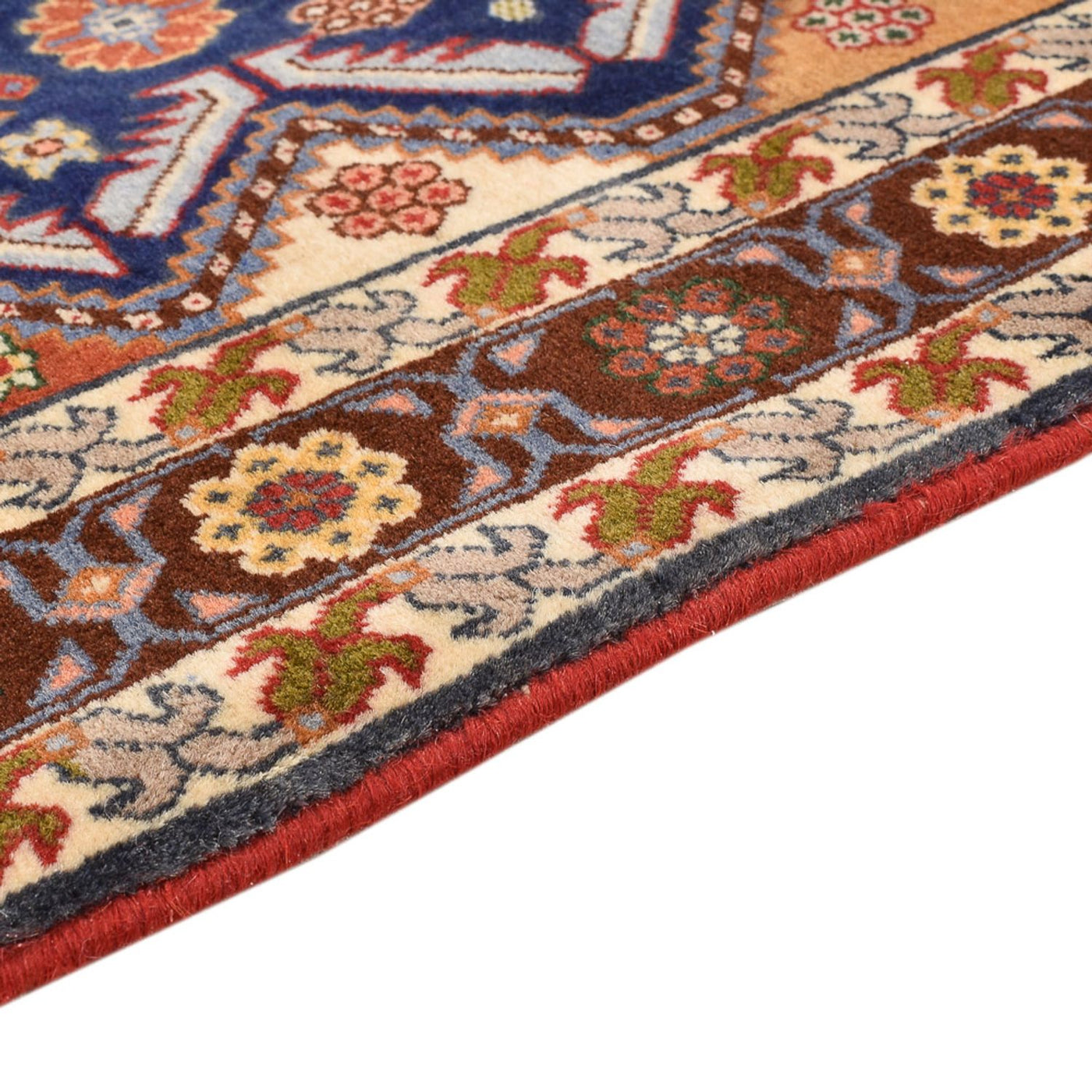 Kashkuli Rug 148x103cm - Persian Rugs