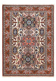 Ardabil Rug 140x200cm - Persian Rugs
