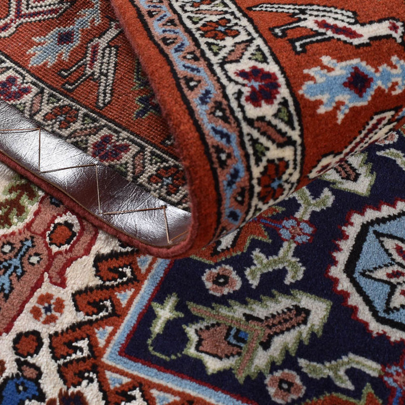 Ardabil Rug 140x200cm - Persian Rugs