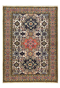 Ardabil Rug 200x142cm - Persian Rugs – product image