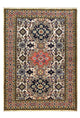 Ardabil Rug 200x142cm - Persian Rugs