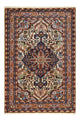 Ardabil Rug 205x140cm - Persian Rugs