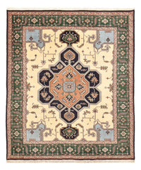 Ardabil Rug 235x200cm - Persian Rugs – product image